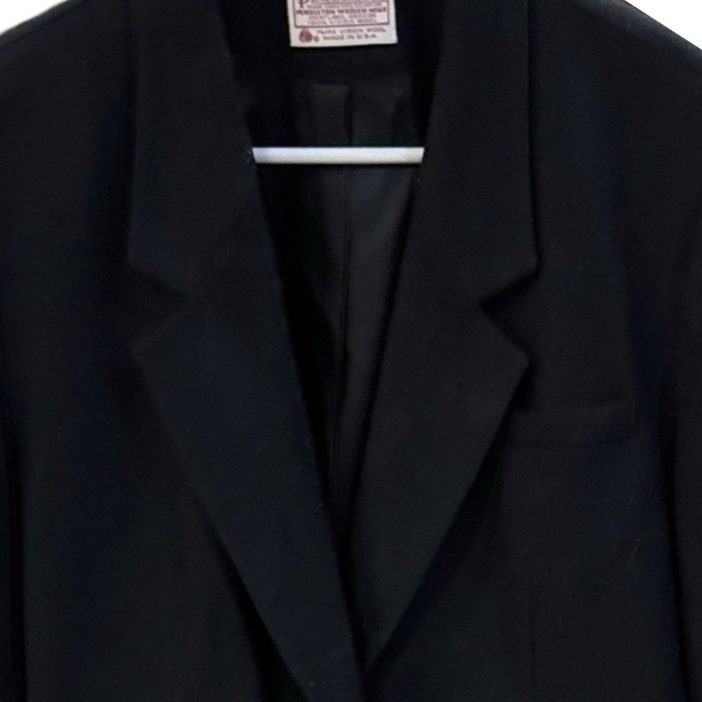 Pendleton Blazer And Trouser Set - image 3